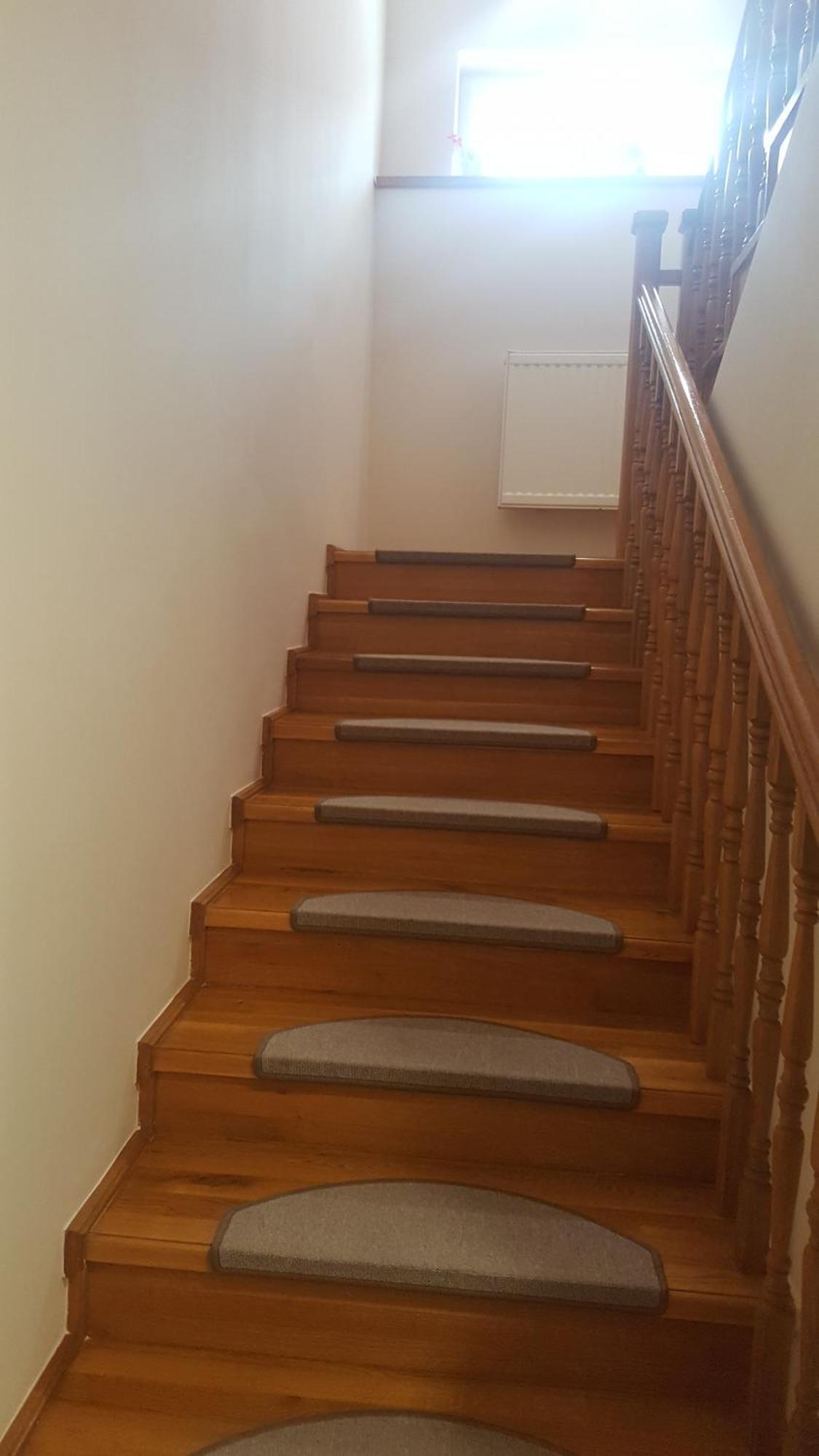 Tuenderlak Vendeghaz Apartment บาลาตอนฟือเรด ภายนอก รูปภาพ